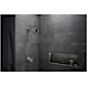 A thumbnail of the Kohler K-TS14423-4 Alternate Image