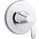 A thumbnail of the Kohler K-TS23950-4 Polished Chrome