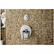 A thumbnail of the Kohler K-TS73115-4 Alternate Image