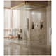 A thumbnail of the Kohler K-TS73115-4 Alternate Image