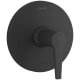 A thumbnail of the Kohler K-TS74042-4 Matte Black