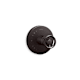 A thumbnail of the Kohler K-TS78015-9 Alternate Image