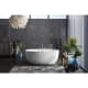 A thumbnail of the Kohler Sunstruck and Stillness Bundle Kohler-Sunstruck and Stillness Bundle-Alternate Room View
