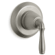 kohler k t376 4 2bz