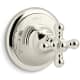 A thumbnail of the Kohler K-T72770-3 Polished Nickel