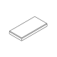 A thumbnail of the Kohler 1146775 Biscuit