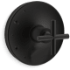 A thumbnail of the Kohler K-TS14423-3 Matte Black