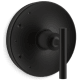 A thumbnail of the Kohler K-TS14423-4 Matte Black