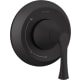 A thumbnail of the Kohler K-TS35939-4 Matte Black