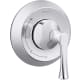 A thumbnail of the Kohler K-TS35939-4 Polished Chrome