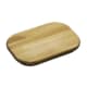 A thumbnail of the Kohler Staccato-K-3361-1-Package Cutting Board