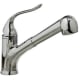 A thumbnail of the Kohler Staccato-K-3369-1-Package Kitchen Faucet