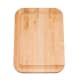 A thumbnail of the Kohler Toccata-K-3346-3-Package Cutting Board