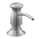 A thumbnail of the Kohler Toccata-K-3346-4-Package Soap / Lotion Dispenser