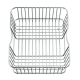 A thumbnail of the Kohler Undertone-K-3171-Package Wire Rinse Basket