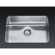 A thumbnail of the Kohler Undertone-K-3325-Package Kitchen Faucet