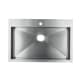 A thumbnail of the Kohler Vault-K-3821-1-Package Kitchen Faucet