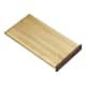 A thumbnail of the Kohler Vault-K-3839-4-Package Cutting Board