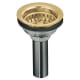 A thumbnail of the Kohler Vault-K-3936-Package Basket Strainer