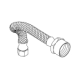 A thumbnail of the Kohler 1020497 N/A