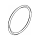A thumbnail of the Kohler 1055659 N/A
