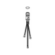 A thumbnail of the Kohler 1056280 N/A