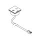 A thumbnail of the Kohler 1083910 Brushed Stainless