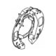 A thumbnail of the Kohler 1095944 N/A