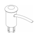 A thumbnail of the Kohler 1128146 Polished Chrome