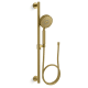 A thumbnail of the Kohler K-22178-G Vibrant Brushed Moderne Brass