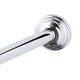 A thumbnail of the Kohler K-9349 Polished Stainless