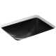 A thumbnail of the Kohler K-20000 Black Black