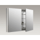 A thumbnail of the Kohler Catalan 40 Inch Cabinet Combo Alternate View