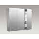 A thumbnail of the Kohler Catalan 45 Inch Cabinet Combo Alternate View