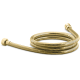 A thumbnail of the Kohler K-9514 Polished Brass