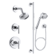 A thumbnail of the Kohler K-PURIST-RT11-4 Polished Chrome