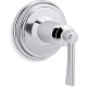 A thumbnail of the Kohler K-T45850-4 Polished Chrome