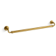 A thumbnail of the Kohler K-25157 Vibrant Brushed Moderne Brass