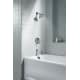 kohler k 1150 ra 0