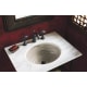 A thumbnail of the Kohler K-14280-C5 Kohler K-14280-C5