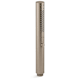 A thumbnail of the Kohler K-21335-G Vibrant Brushed Bronze