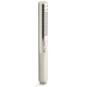 A thumbnail of the Kohler K-21335-G Vibrant Polished Nickel