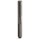 A thumbnail of the Kohler K-21335-G Vibrant Titanium
