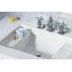 A thumbnail of the Kohler K-2838 Kohler K-2838