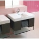 A thumbnail of the Kohler K-2955-1 Kohler K-2955-1