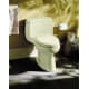 A thumbnail of the Kohler K-3322 Kohler K-3322