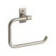 A thumbnail of the Kohler K-35928 Vibrant Brushed Nickel