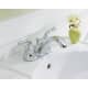 A thumbnail of the Kohler K-393-4 Kohler K-393-4