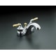 A thumbnail of the Kohler K-393-4 Kohler K-393-4