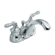 A thumbnail of the Kohler K-393-4 Kohler K-393-4